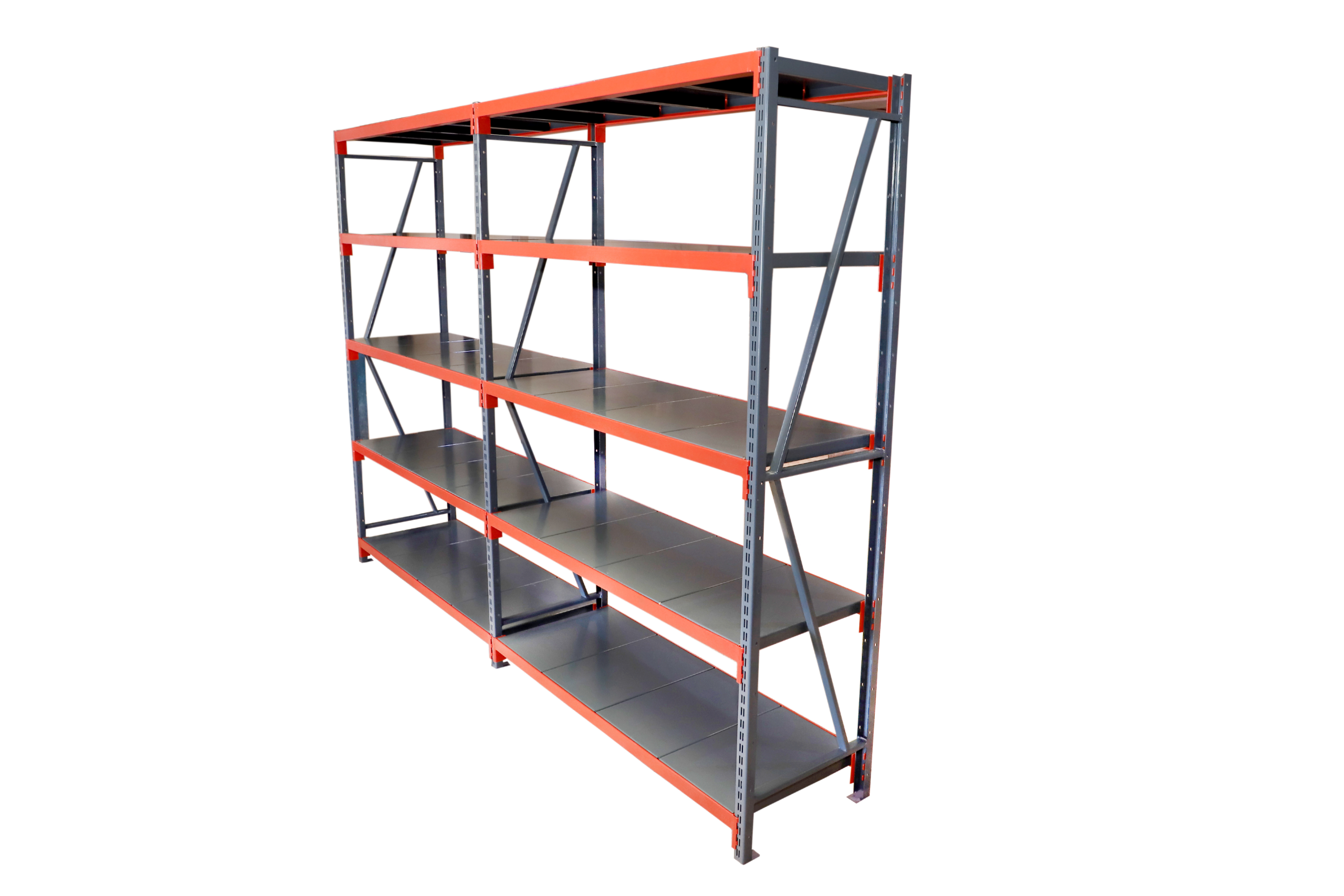Heavy Duty Rack